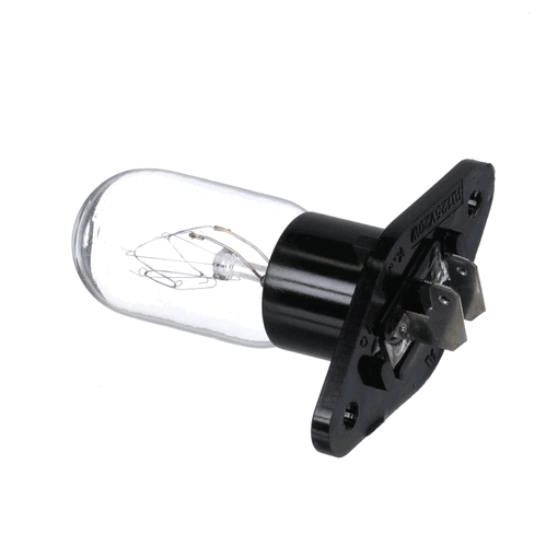 LG Microwave Incandescent Lamp Light Bulb - 6912W3B002K