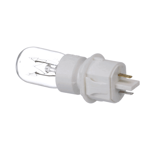 LG Dryer Incandescent Lamp - 6913EL3002K