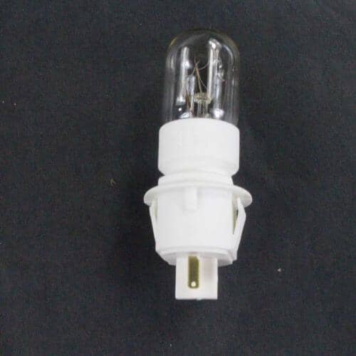 LG Dryer Incandescent Lamp - 6913EL3002K