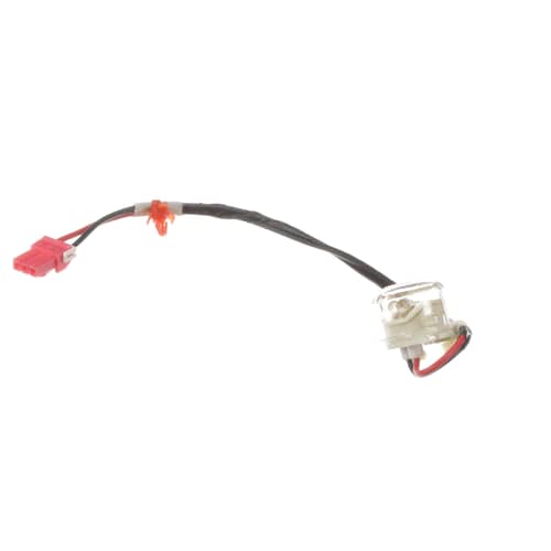 LG Washer Lamp - 6913ER4001A