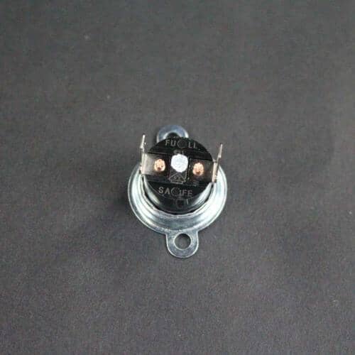 LG Range Microwave Thermostat - 6930W1A003J