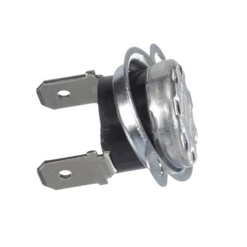 LG Oven-Range Thermostat - 6930W1A003R