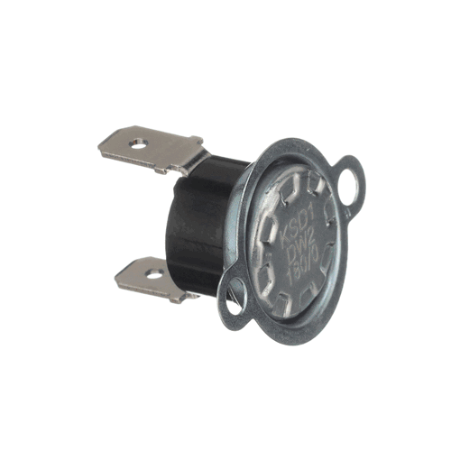 LG RF1052BW Safety Thermostat - 6930W1A003X