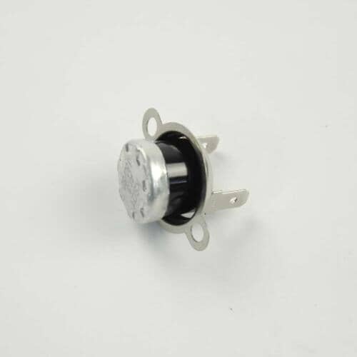 LG Oven-Range Thermostat - 6930W1A007H