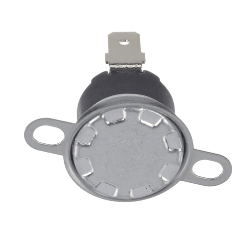 LG Oven-Range Thermostat - 6930W1A007P