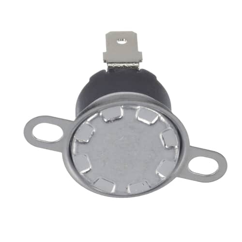 LG Oven-Range Thermostat - 6930W1A007P