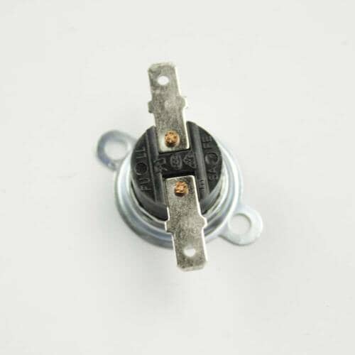 LG Oven-Range Thermostat - 6930W3A001T