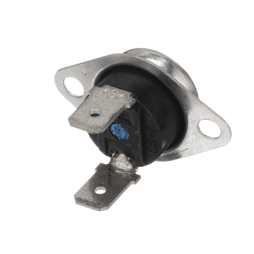 LG DLE8377WM Dryer Blower Housing Exhaust Thermostat - 6931EL3002M