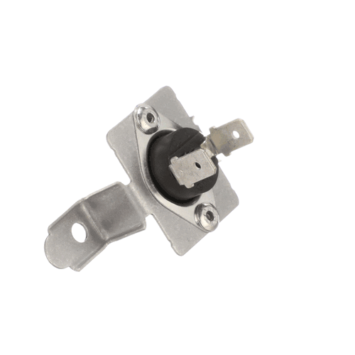 LG DLGX3371R Dryer High-Limit Thermostat - 6931EL3003C