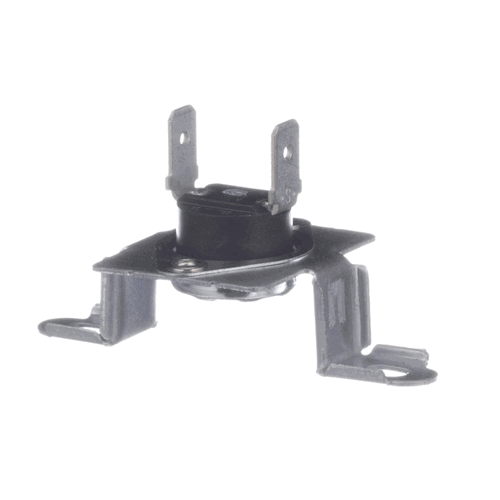 LG DLE2516W Dryer High-Limit Thermostat - 6931EL3003D