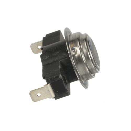 Thermostat de sécurité pour laveuse/sécheuse combinée LG 6931FR3108A