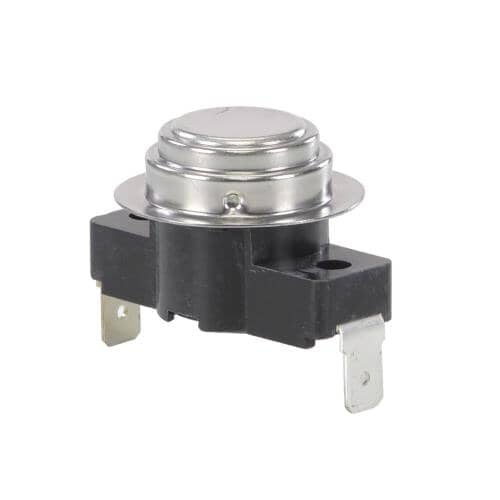 Thermostat de sécurité pour laveuse/sécheuse combinée LG 6931FR3108A