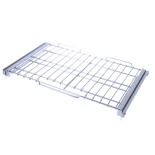 LG UPWS3044ST Sliding Rack - AAA59301503