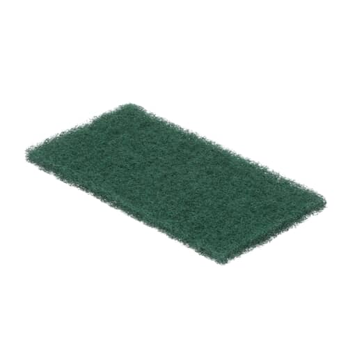 LG Oven Accessory - AAA74970602