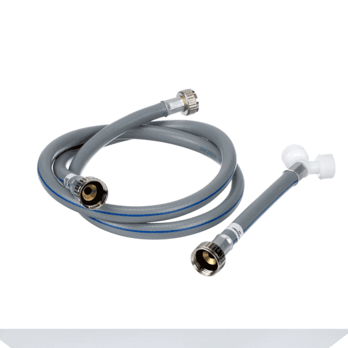 LG Dryer Accessory - AAA75232303