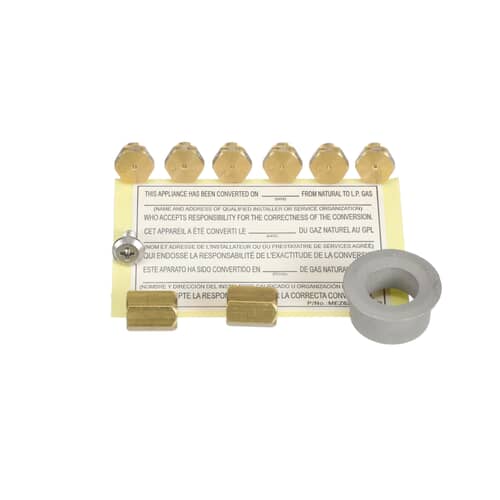 LG Nozzle Accessory - AAA75946008