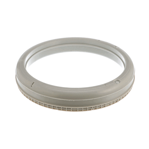 LG Washer Balance - AAJ72909602