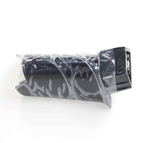 LG Base - AAN74550801