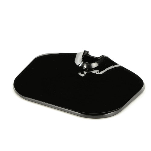 LG Base - AAN74570201