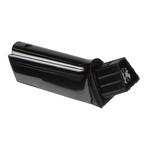 LG Television Base - AAN75068801