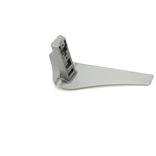 LG Television Base - AAN75309304