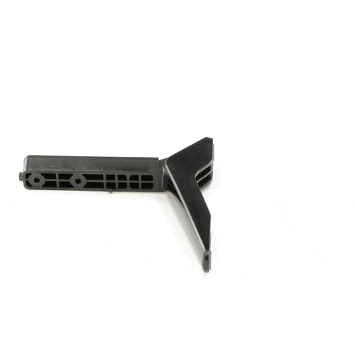 LG Television Base Assy - AAN75309604