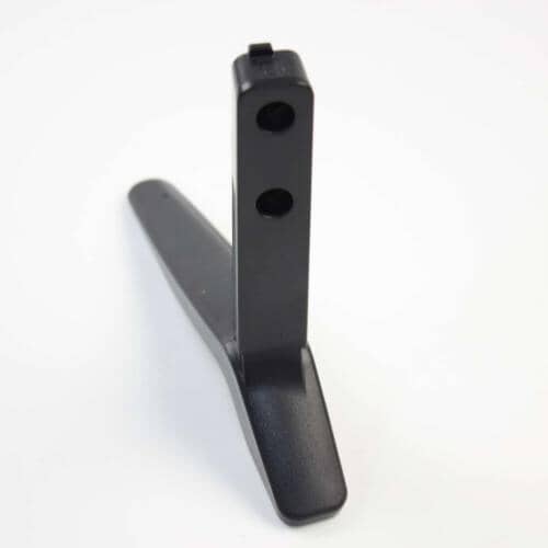 LG Television Base Assy - AAN75309604