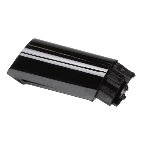 LG Monitor Base - AAN75649301