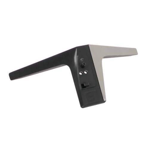 LG Base - AAN75792302