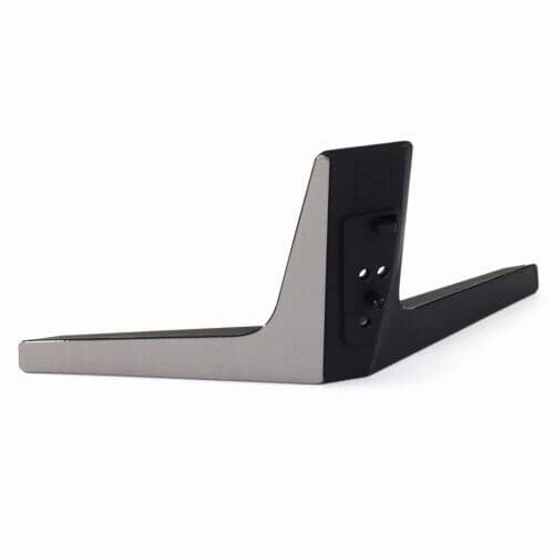 LG Television Base - AAN75792322