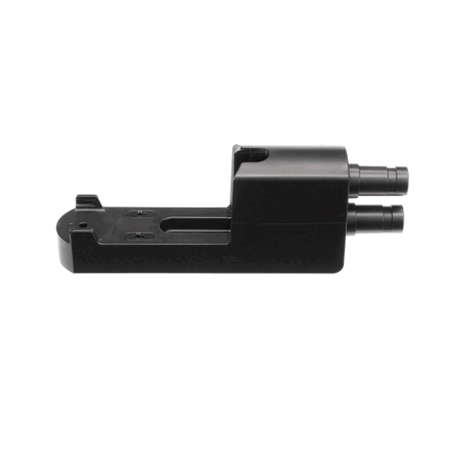 LG Vacuum Cleaner Body Base - AAN75812708