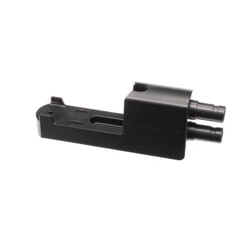 LG Vacuum Cleaner Body Base - AAN75812708