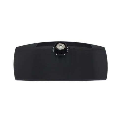 Base de téléviseur LG AAN75850003