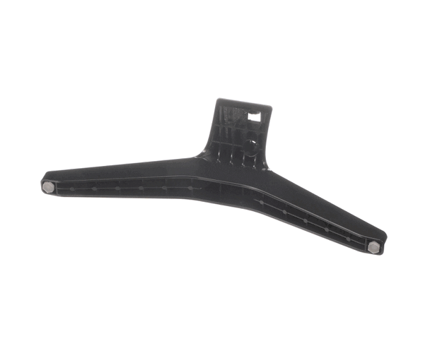 LG Base - AAN75851287