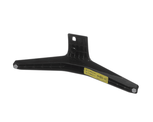 LG Base - AAN75851288