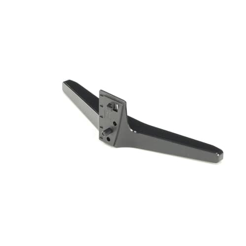 Base de téléviseur LG AAN75851298