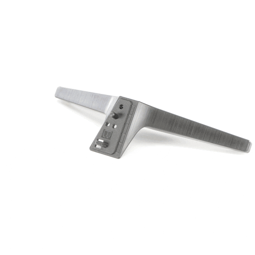 LG Base - AAN75869330