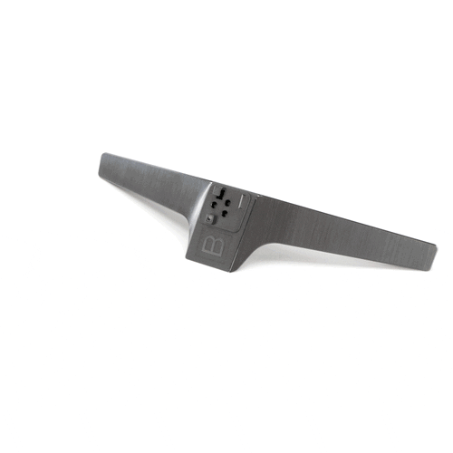 LG Base - AAN76430604