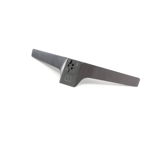 LG Base - AAN76430604