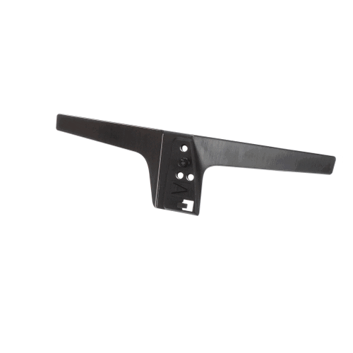 LG Television Base - AAN76509101