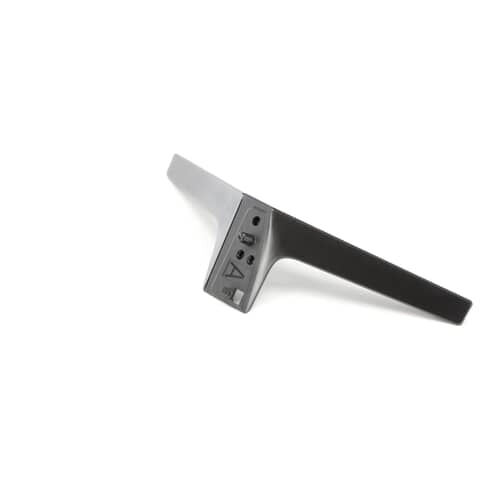 LG Base - AAN76509105