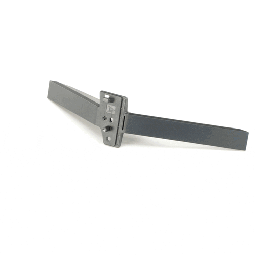 LG Television Base - AAN77270065