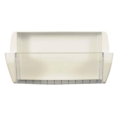 LG Refrigerator Door Basket - AAP33686302
