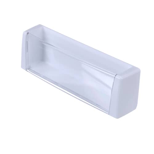 LG Refrigerator Door Basket (Bin) Shelf - AAP33726606