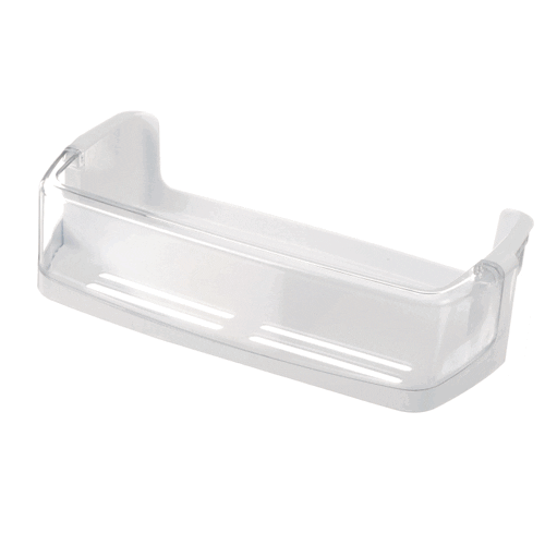 LG Refrigerator Door Shelf Bin - AAP34518203