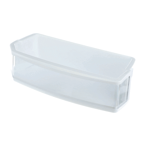 LG Refrigerator Door Bin Basket - AAP72909204