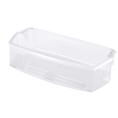 LG Refrigerator Door Bin - AAP72911203