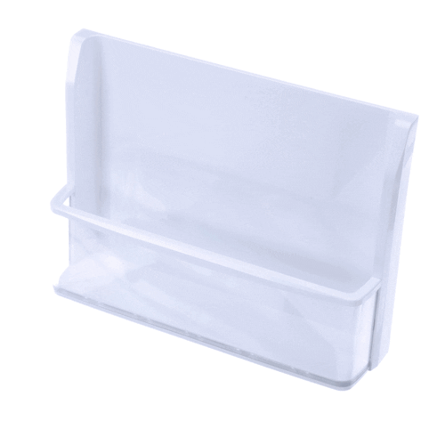 LG Refrigerator Door Bin (Basket) - AAP72931603