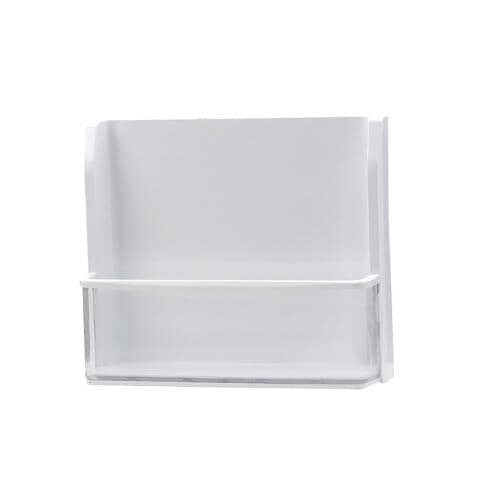 LG Refrigerator Door Basket - AAP73031605