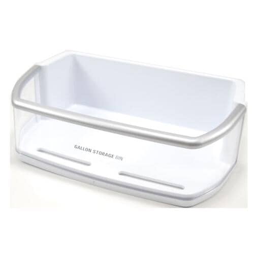 LG Refrigerator Door Bin - AAP73051301